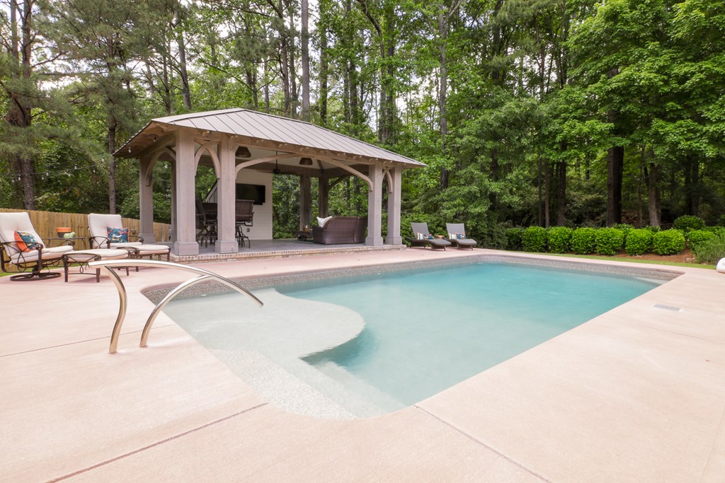 6967 Wethersfield Road Columbus, GA 31904 - Photo 29 of 35 Gallery Image 29