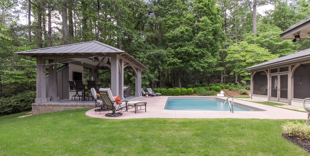 6967 Wethersfield Road Columbus, GA 31904 - Photo 30 of 35 Gallery Image 30