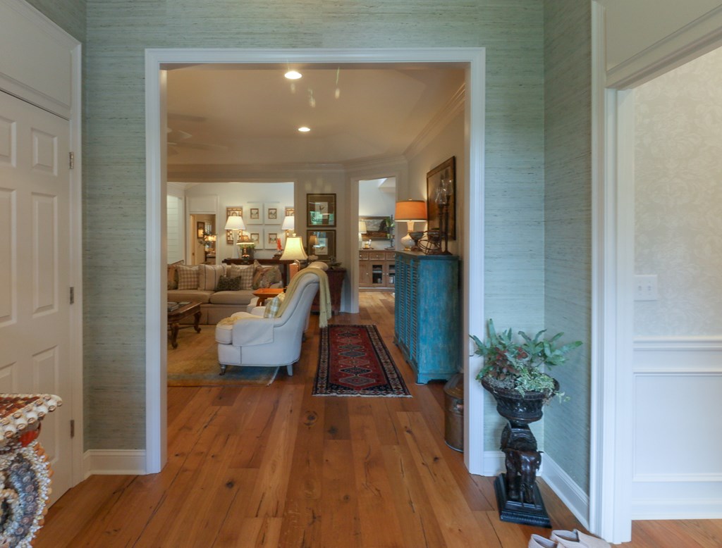 6967 Wethersfield Road Columbus, GA 31904 - Photo 3 of 35 Gallery Image 3