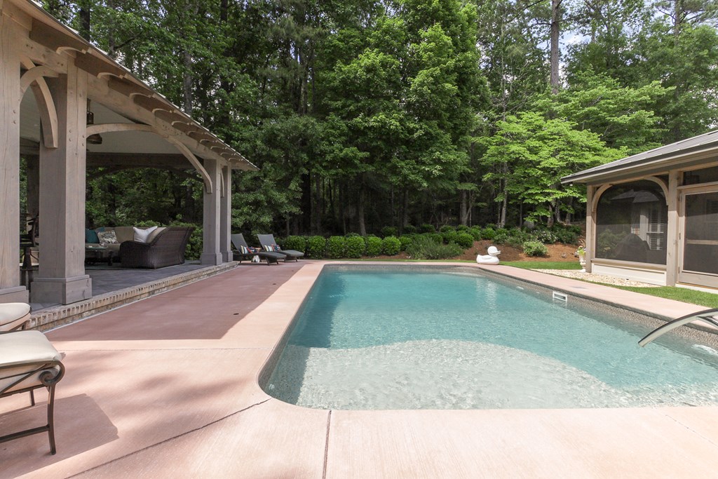 6967 Wethersfield Road Columbus, GA 31904 - Photo 31 of 35 Gallery Image 31