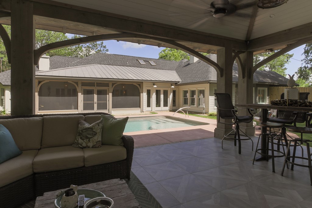 6967 Wethersfield Road Columbus, GA 31904 - Photo 32 of 35 Gallery Image 32