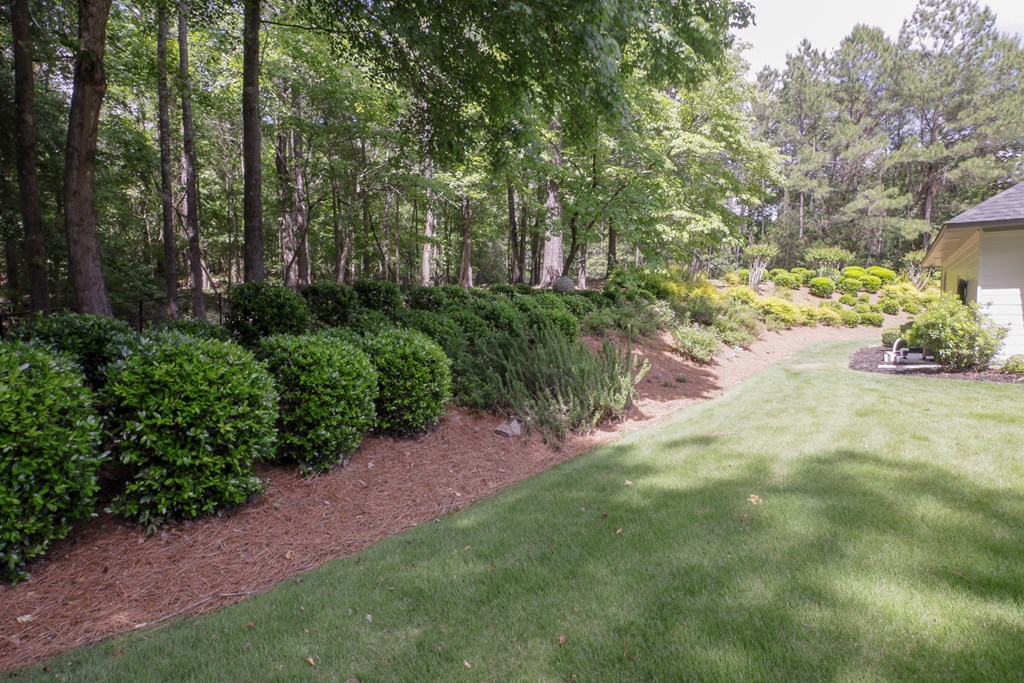 6967 Wethersfield Road Columbus, GA 31904 - Photo 33 of 35 Gallery Image 33