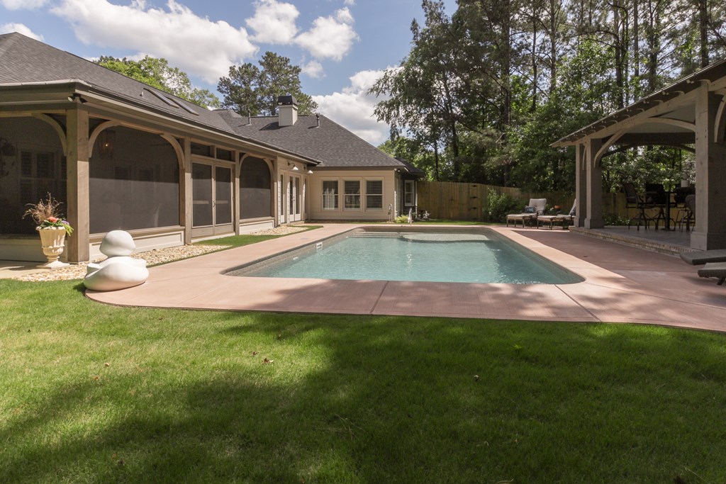 6967 Wethersfield Road Columbus, GA 31904 - Photo 34 of 35 Gallery Image 34