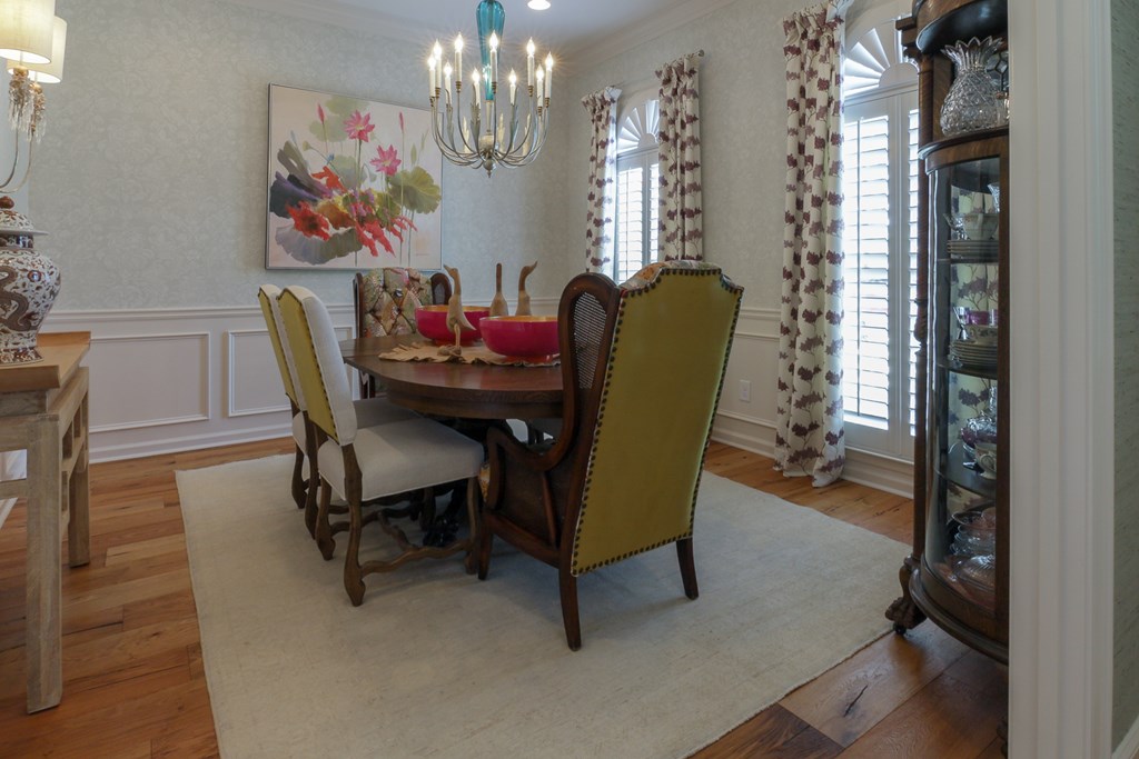 6967 Wethersfield Road Columbus, GA 31904 - Photo 4 of 35 Gallery Image 4