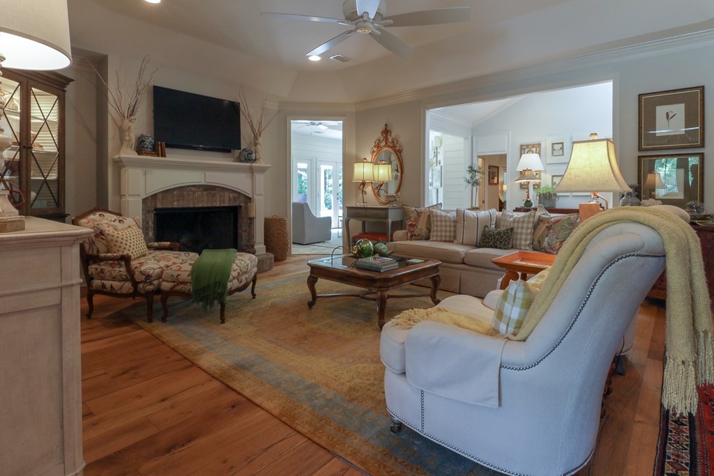 6967 Wethersfield Road Columbus, GA 31904 - Photo 5 of 35 Gallery Image 5
