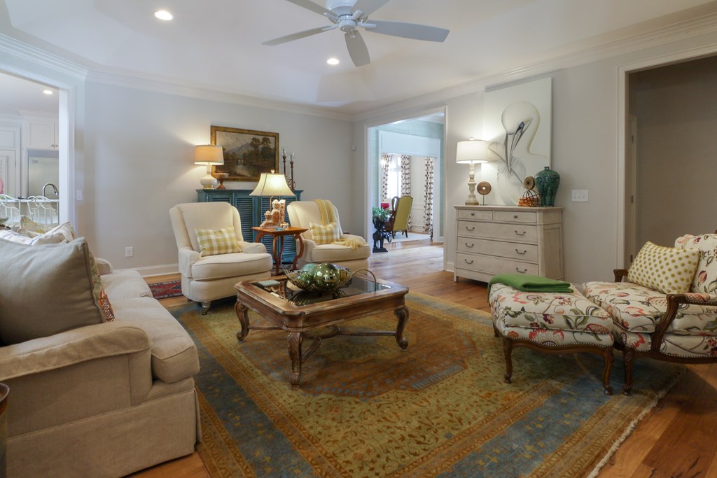 6967 Wethersfield Road Columbus, GA 31904 - Photo 6 of 35 Gallery Image 6