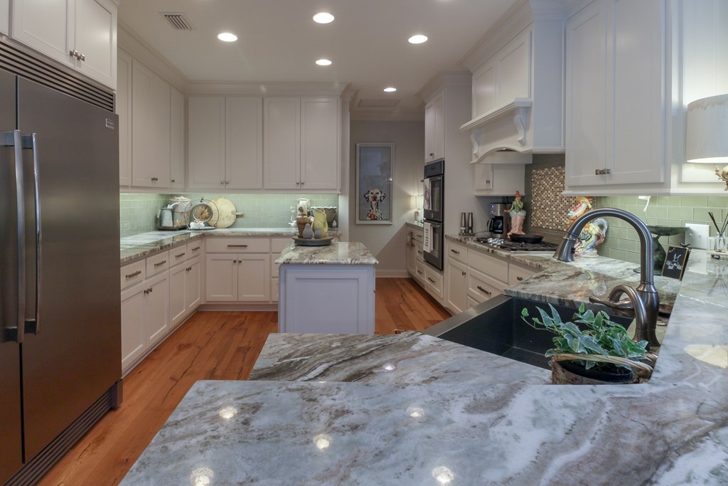 6967 Wethersfield Road Columbus, GA 31904 - Photo 7 of 35 Gallery Image 7