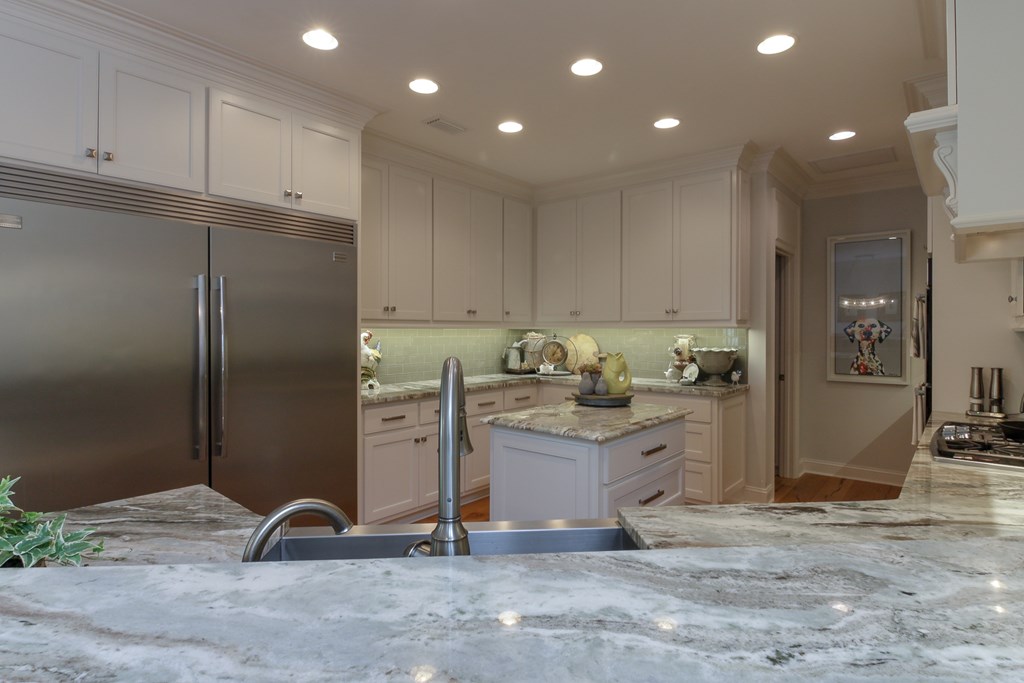 6967 Wethersfield Road Columbus, GA 31904 - Photo 8 of 35 Gallery Image 8