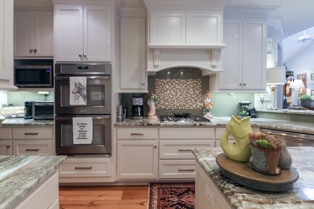 6967 Wethersfield Road Columbus, GA 31904 - Photo 9 of 35 Gallery Image 9