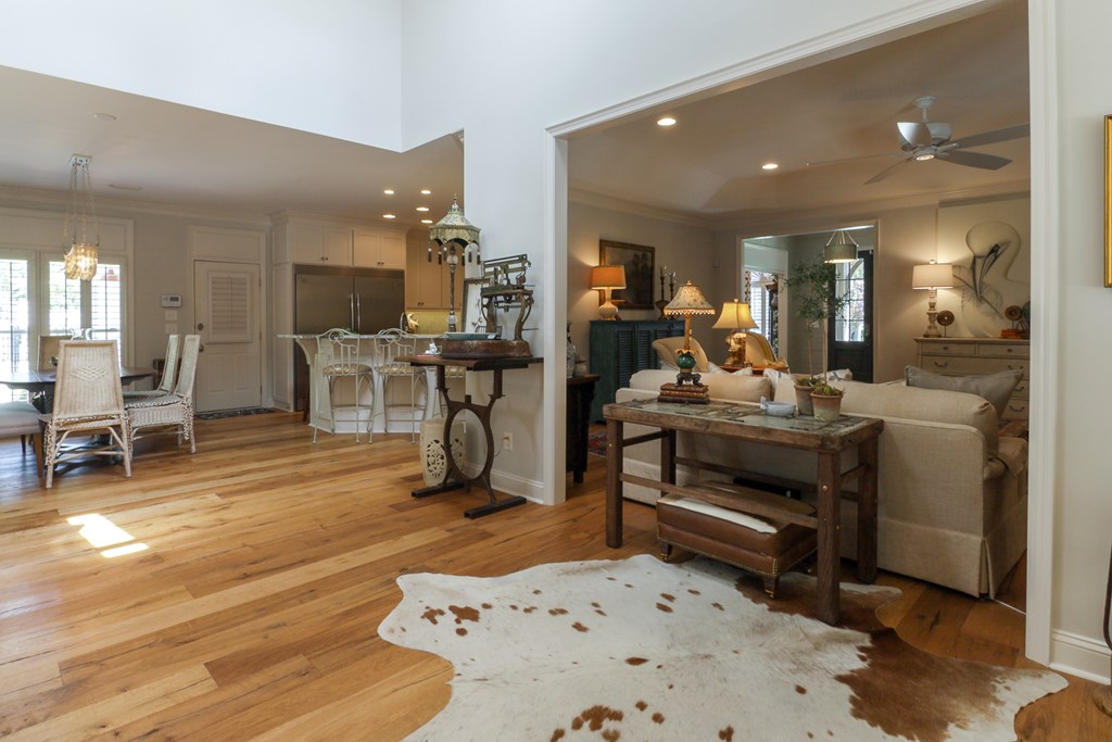 6967 Wethersfield Road Columbus, GA 31904 - Photo 10 of 35 Gallery Image 10