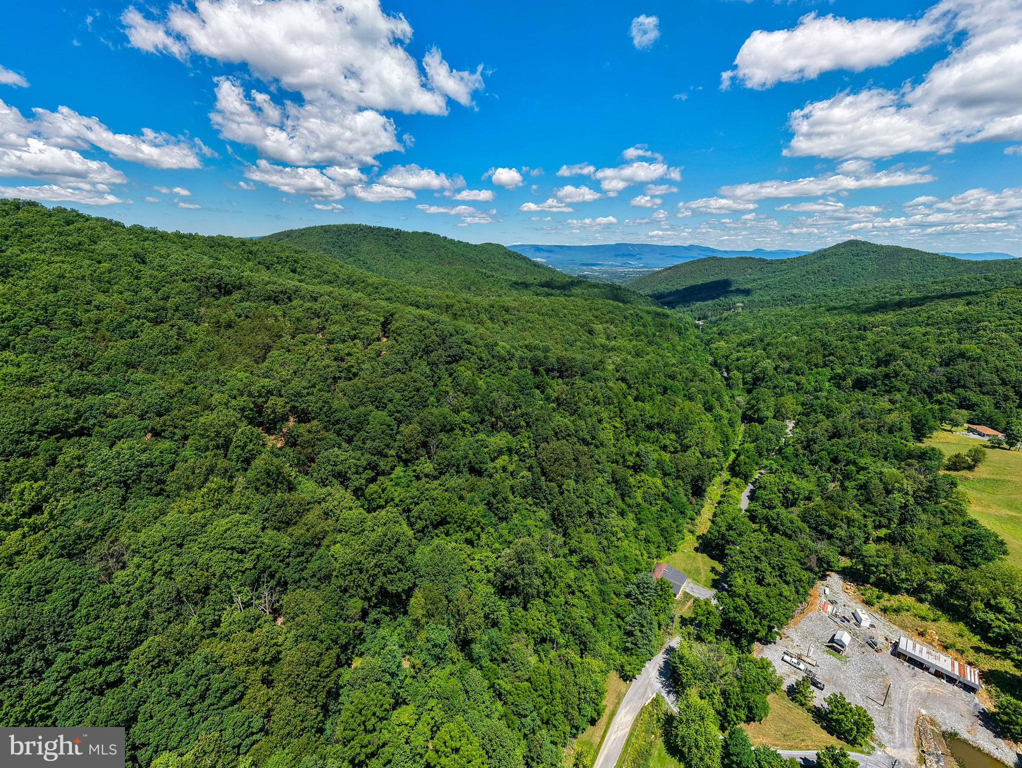0 Dovel Hollow Road Stanley, VA 22851 - Photo 18 of 22