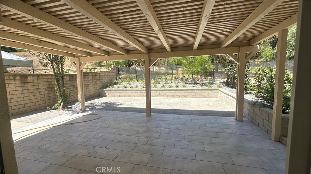 35 Rainbow Ridge Road Pomona, CA 91766 - Photo 26 of 30