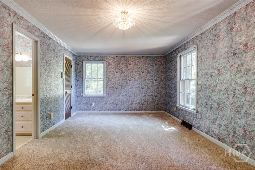 100 Robin Road Athens, GA 30605 - Photo 18 of 47
