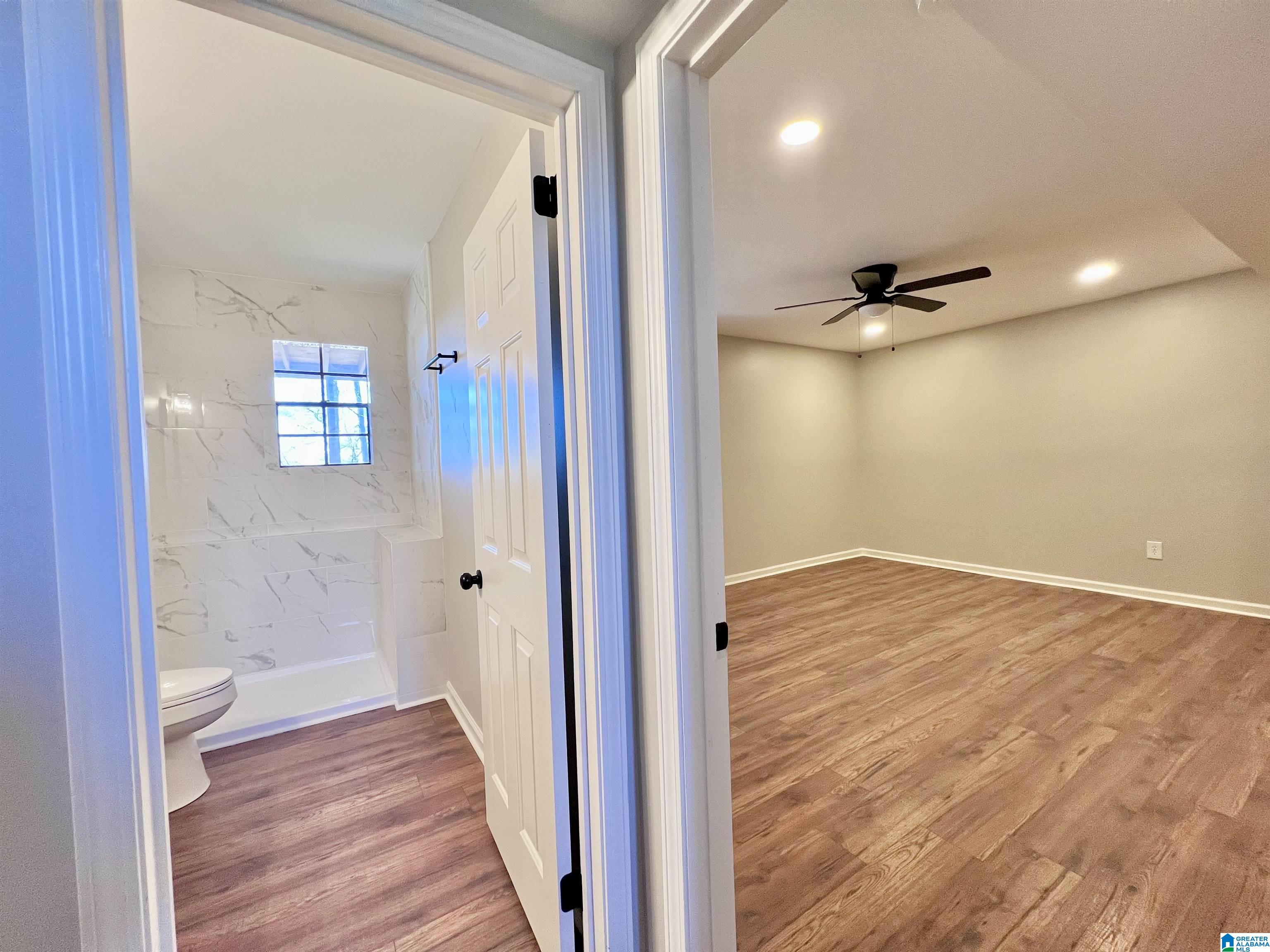 1509 Sequoia Trail Alabaster, AL 35007 - Photo 25 of 28