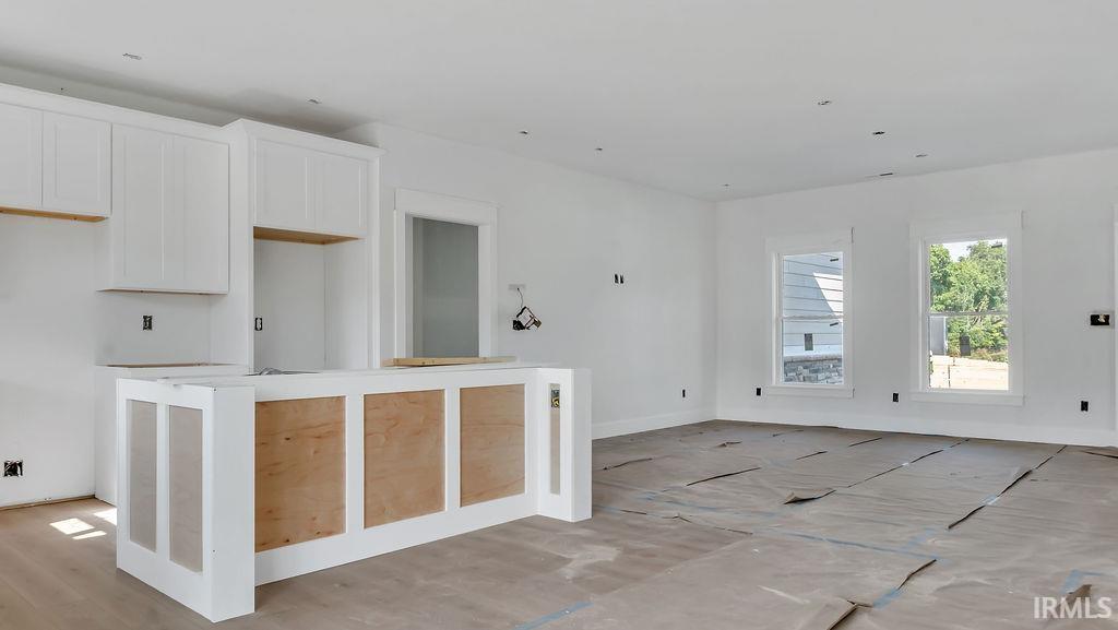 4627 North Thomas Road Bloomington, IN 47404 - Photo 6 of 21 Gallery Image 6
