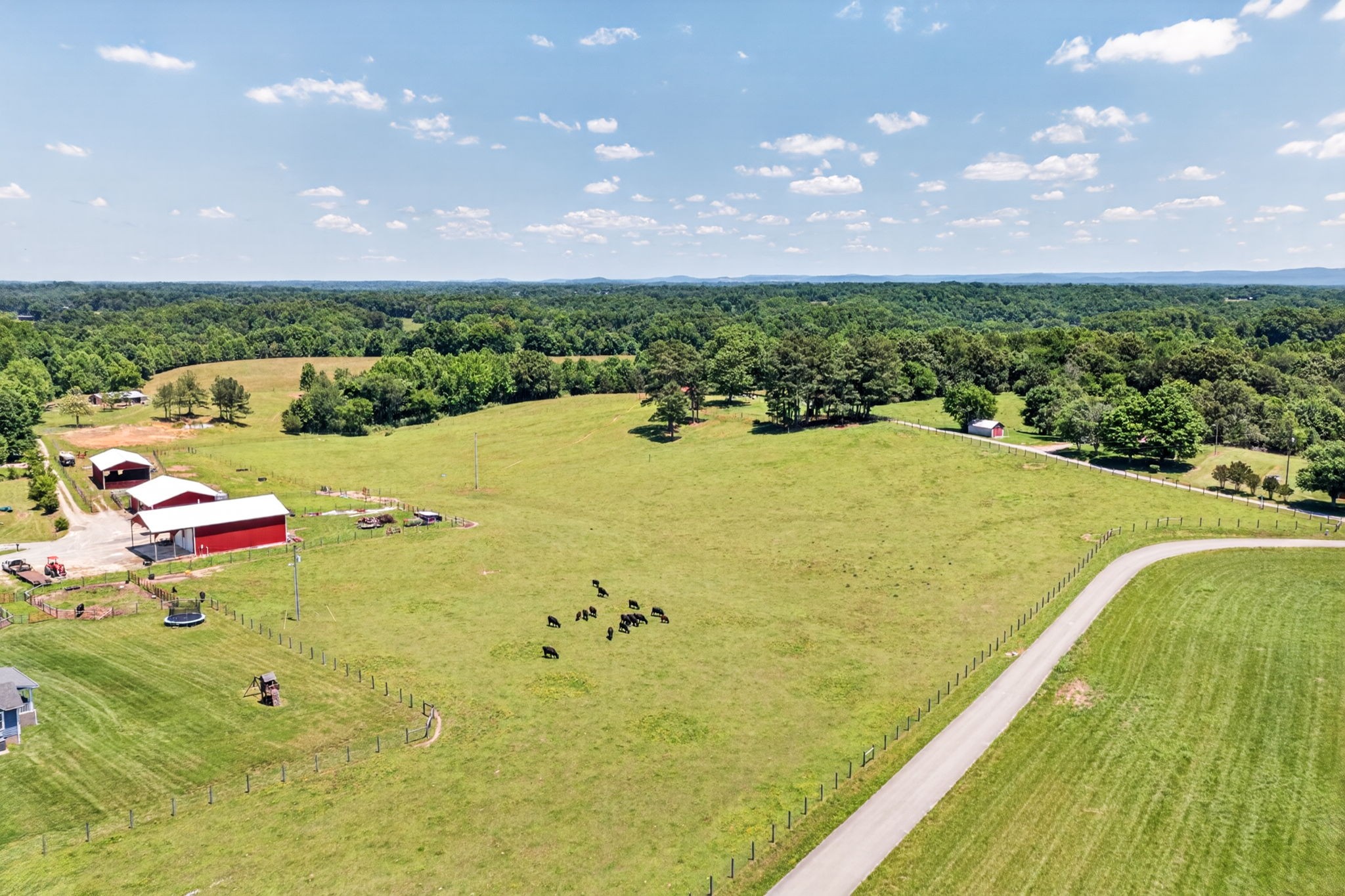 5335 Hickey Ridge Road Baxter, TN 38544 - Photo 51 of 73