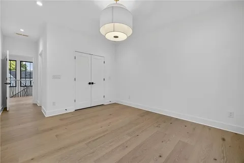 $2,995,000 | 991 Courtenay Drive Northeast, Atlanta, GA 30306