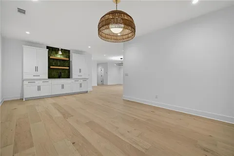 $2,995,000 | 991 Courtenay Drive Northeast, Atlanta, GA 30306