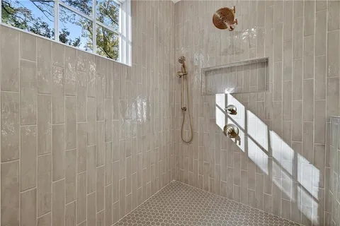 $2,995,000 | 991 Courtenay Drive Northeast, Atlanta, GA 30306
