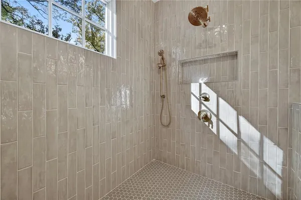 $2,995,000 | 991 Courtenay Drive Northeast, Atlanta, GA 30306