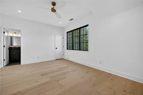 $2,995,000 | 991 Courtenay Drive Northeast, Atlanta, GA 30306