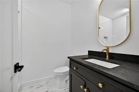 $2,995,000 | 991 Courtenay Drive Northeast, Atlanta, GA 30306
