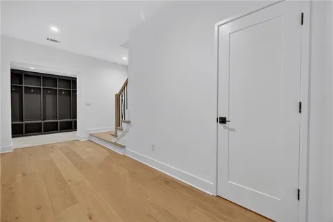 $2,995,000 | 991 Courtenay Drive Northeast, Atlanta, GA 30306