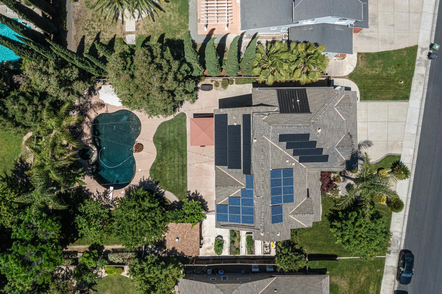 2451 Basque Drive Tracy, CA 95304 - Photo 57 of 62