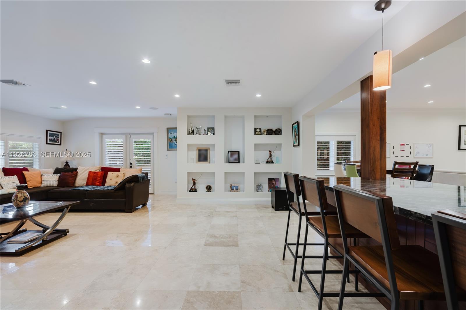 6755 Southwest 99th Terrace Pinecrest, FL 33156 - Photo 11 of 61