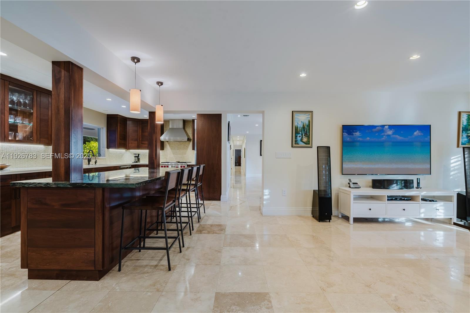 6755 Southwest 99th Terrace Pinecrest, FL 33156 - Photo 13 of 61