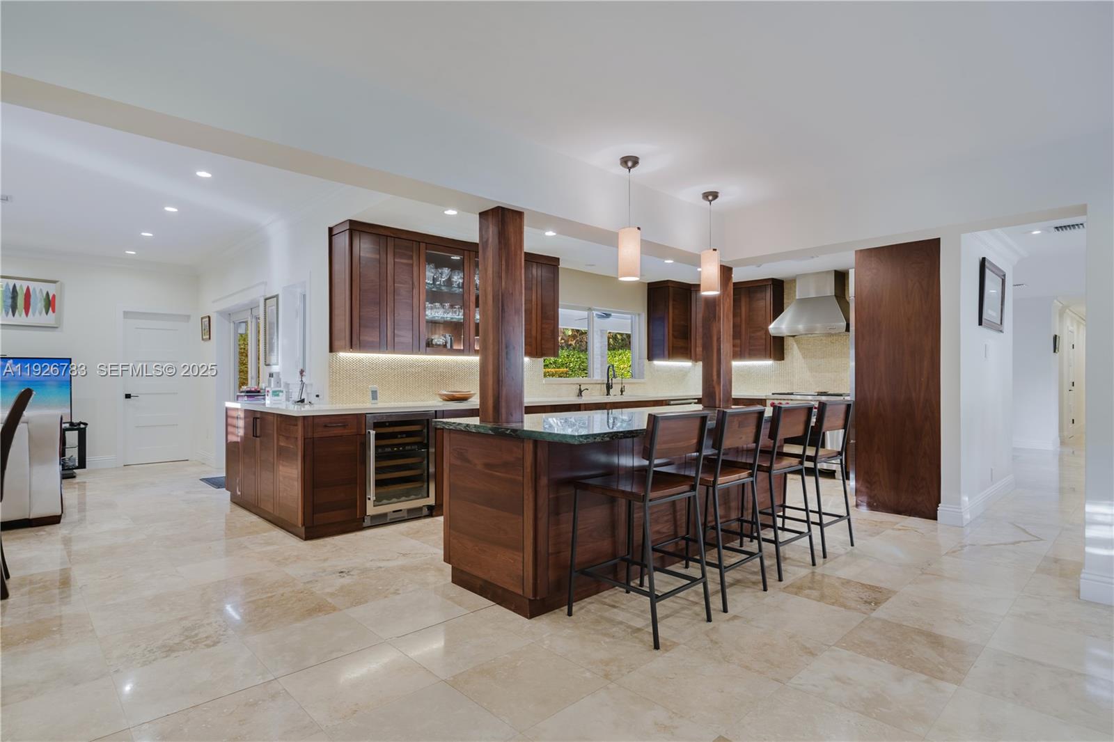 6755 Southwest 99th Terrace Pinecrest, FL 33156 - Photo 14 of 61