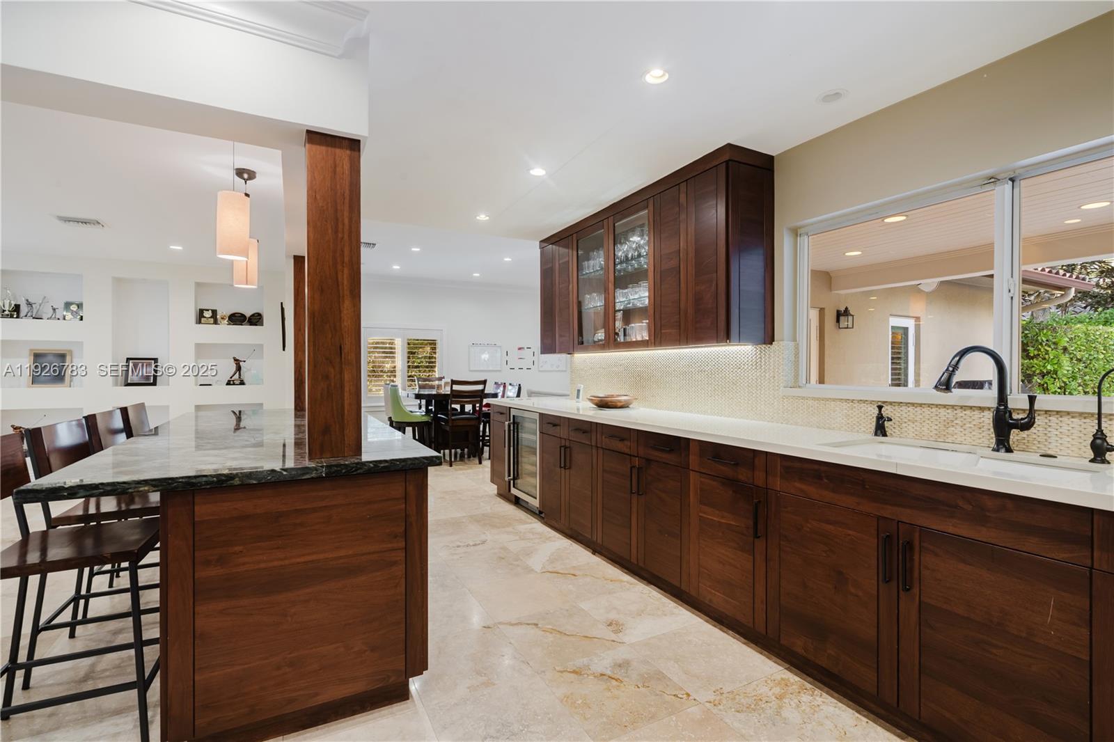 6755 Southwest 99th Terrace Pinecrest, FL 33156 - Photo 18 of 61