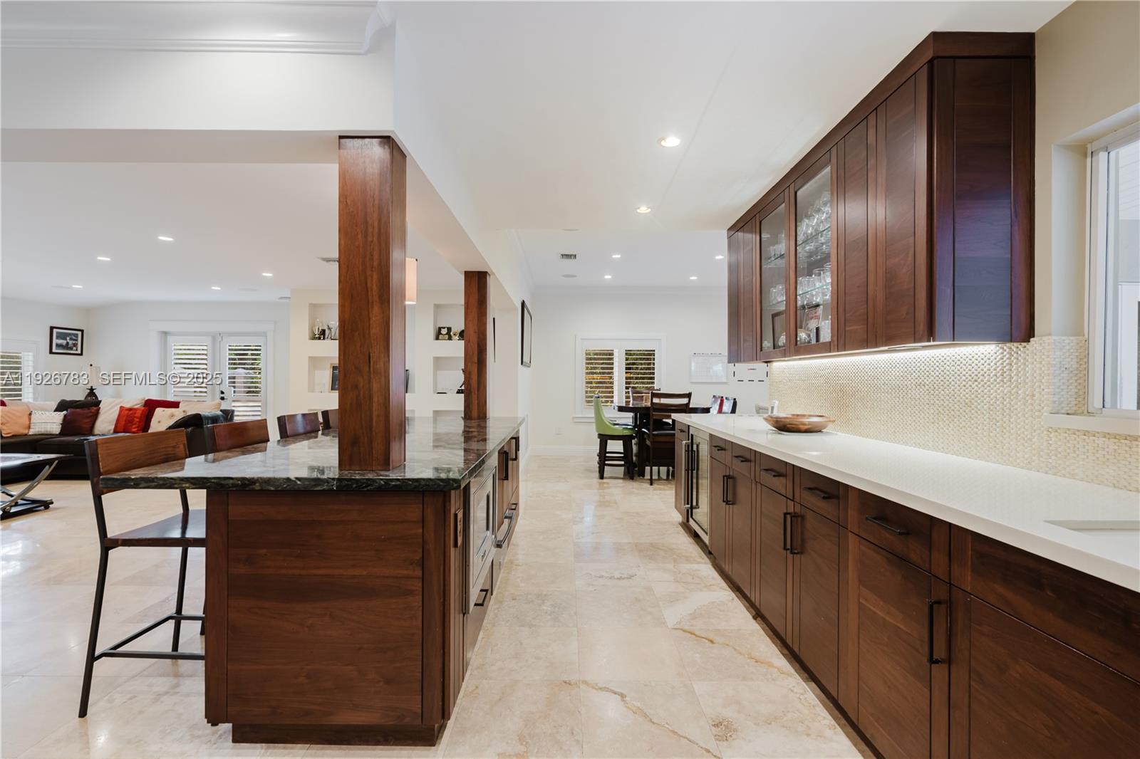 6755 Southwest 99th Terrace Pinecrest, FL 33156 - Photo 19 of 61