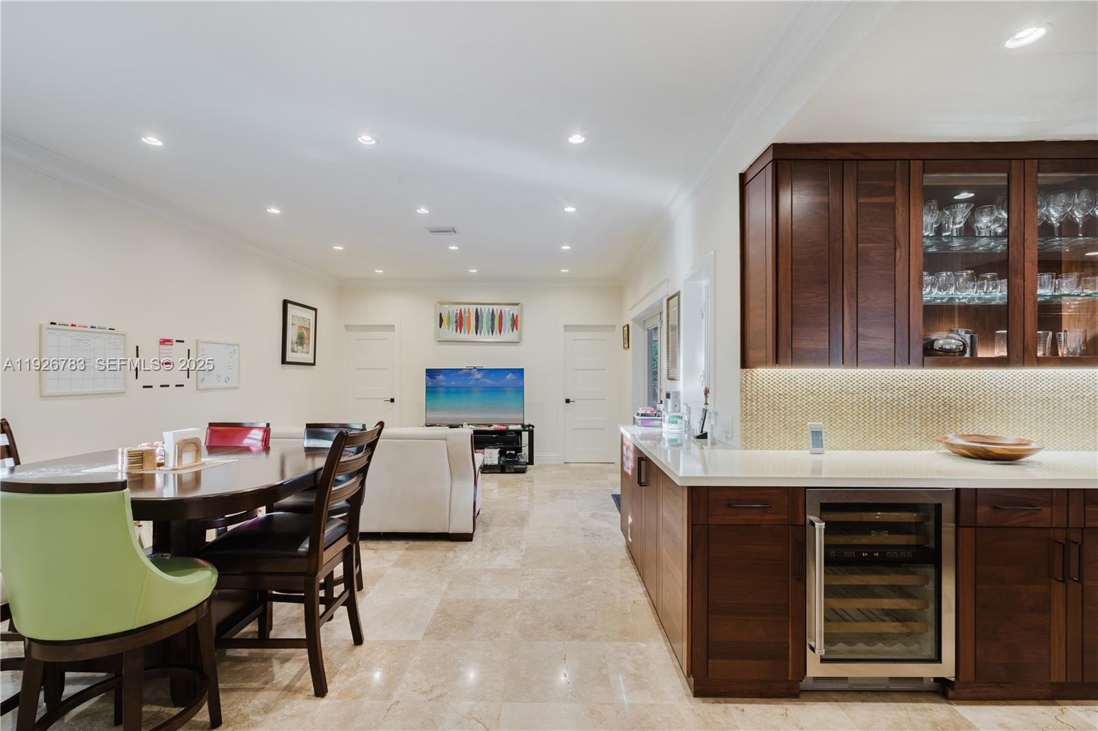 6755 Southwest 99th Terrace Pinecrest, FL 33156 - Photo 21 of 61