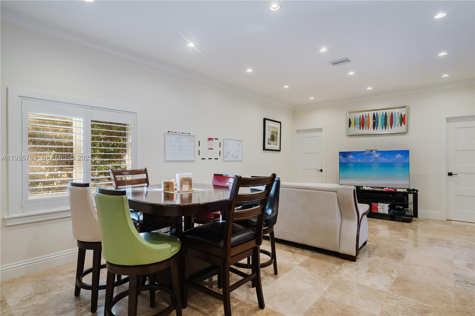 6755 Southwest 99th Terrace Pinecrest, FL 33156 - Photo 22 of 61