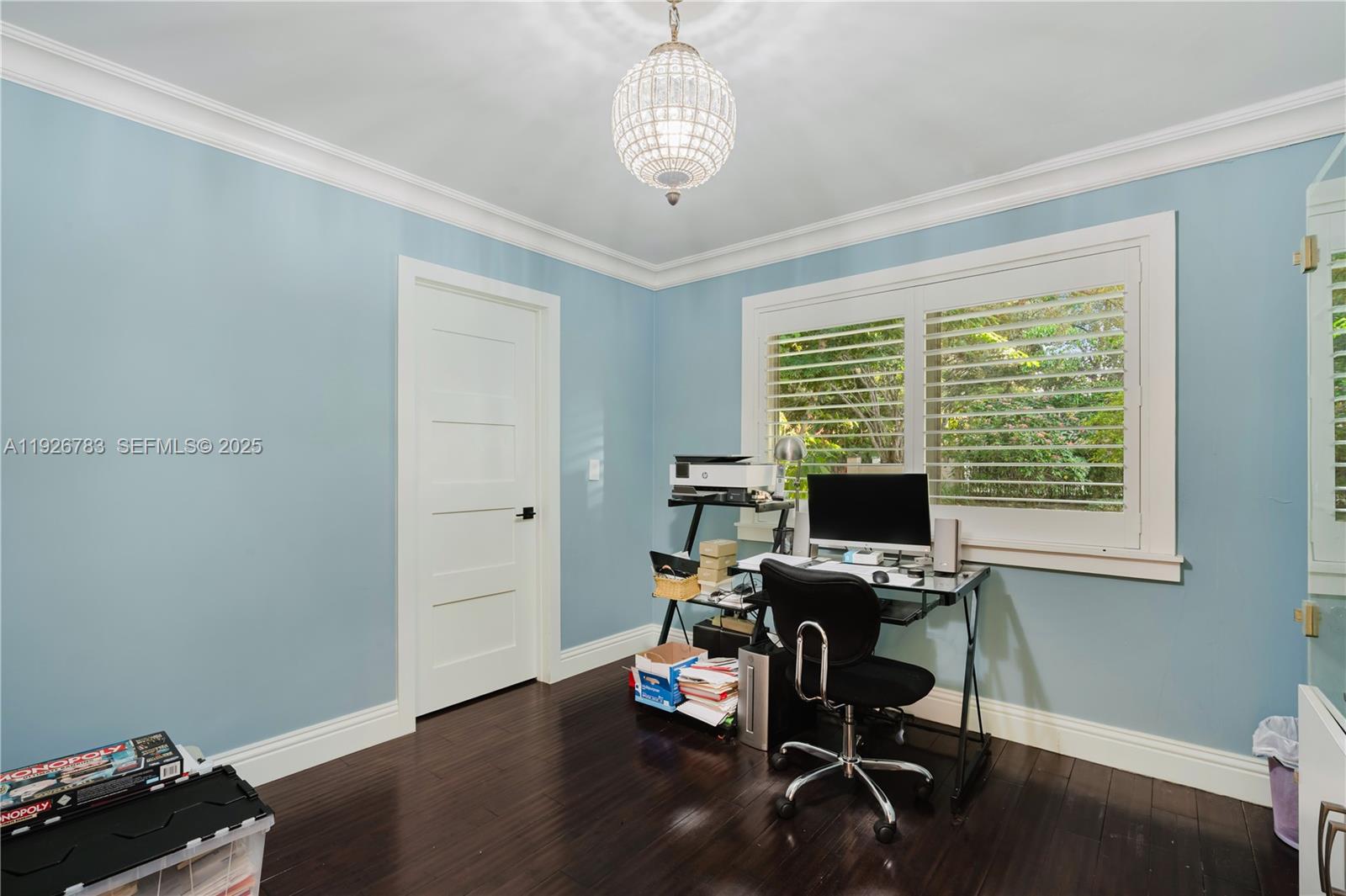 6755 Southwest 99th Terrace Pinecrest, FL 33156 - Photo 24 of 61