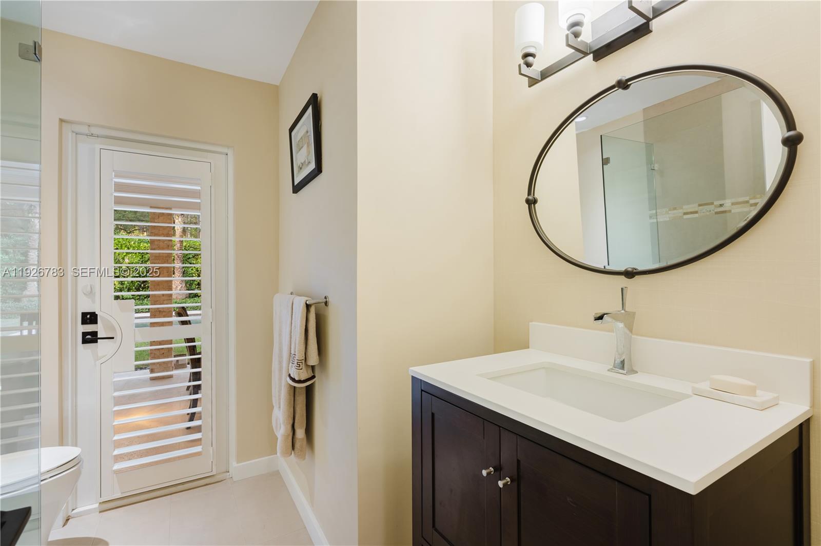 6755 Southwest 99th Terrace Pinecrest, FL 33156 - Photo 25 of 61