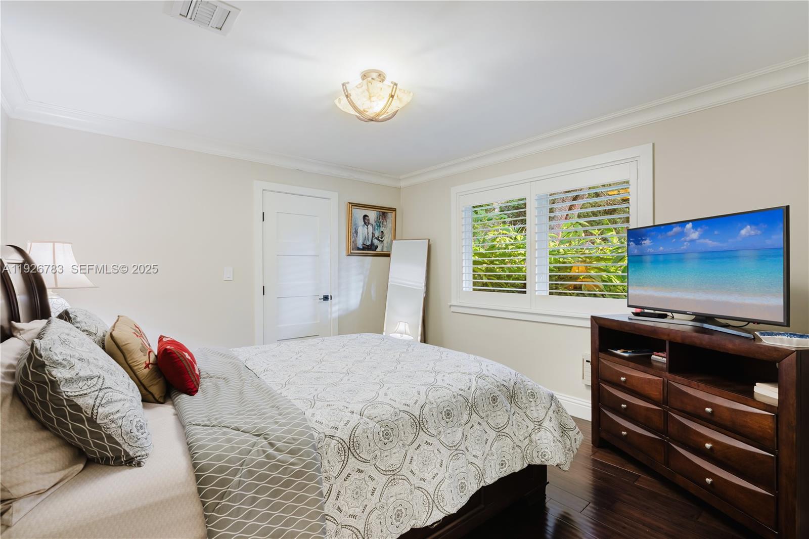 6755 Southwest 99th Terrace Pinecrest, FL 33156 - Photo 26 of 61