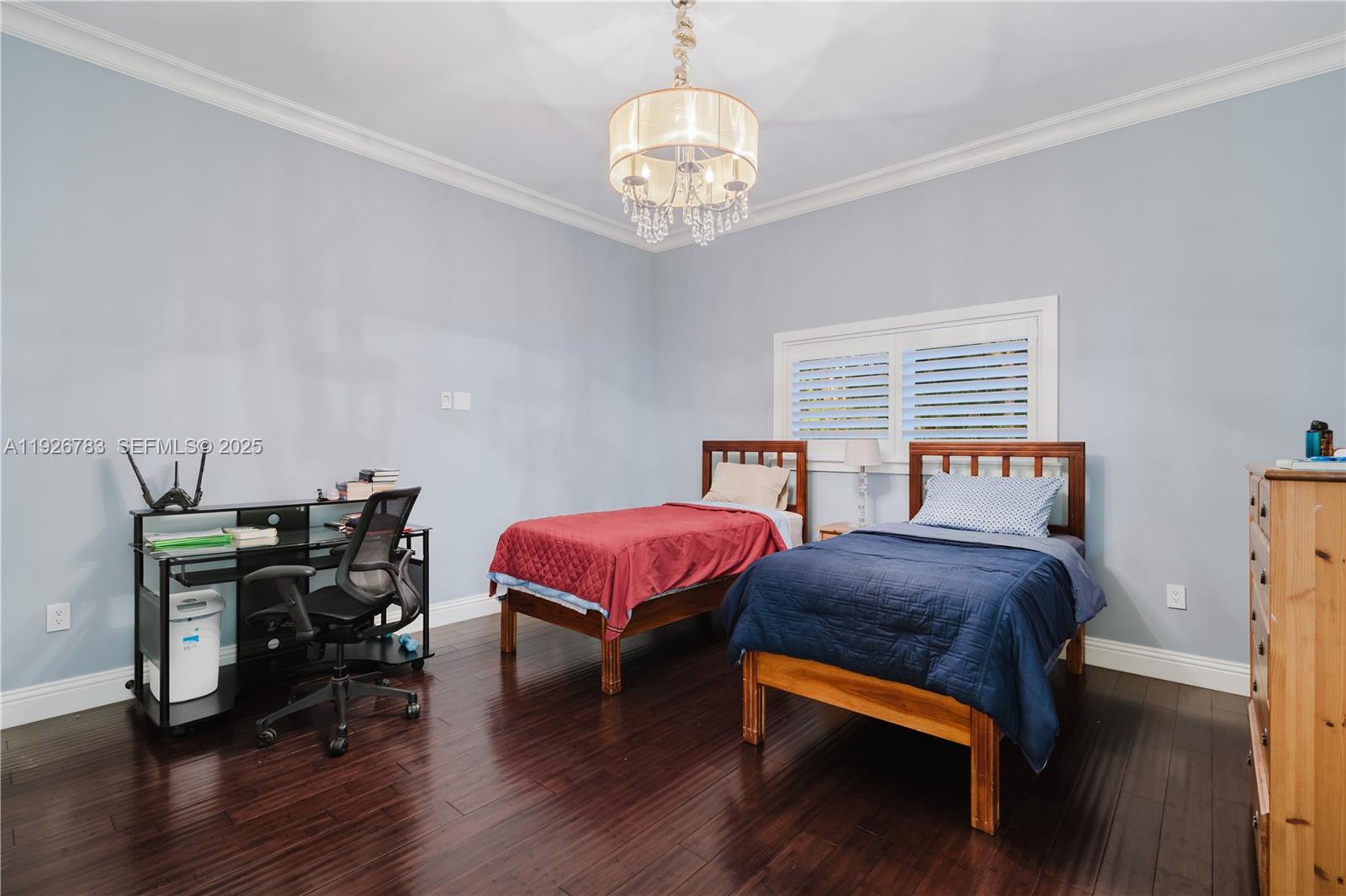 6755 Southwest 99th Terrace Pinecrest, FL 33156 - Photo 27 of 61