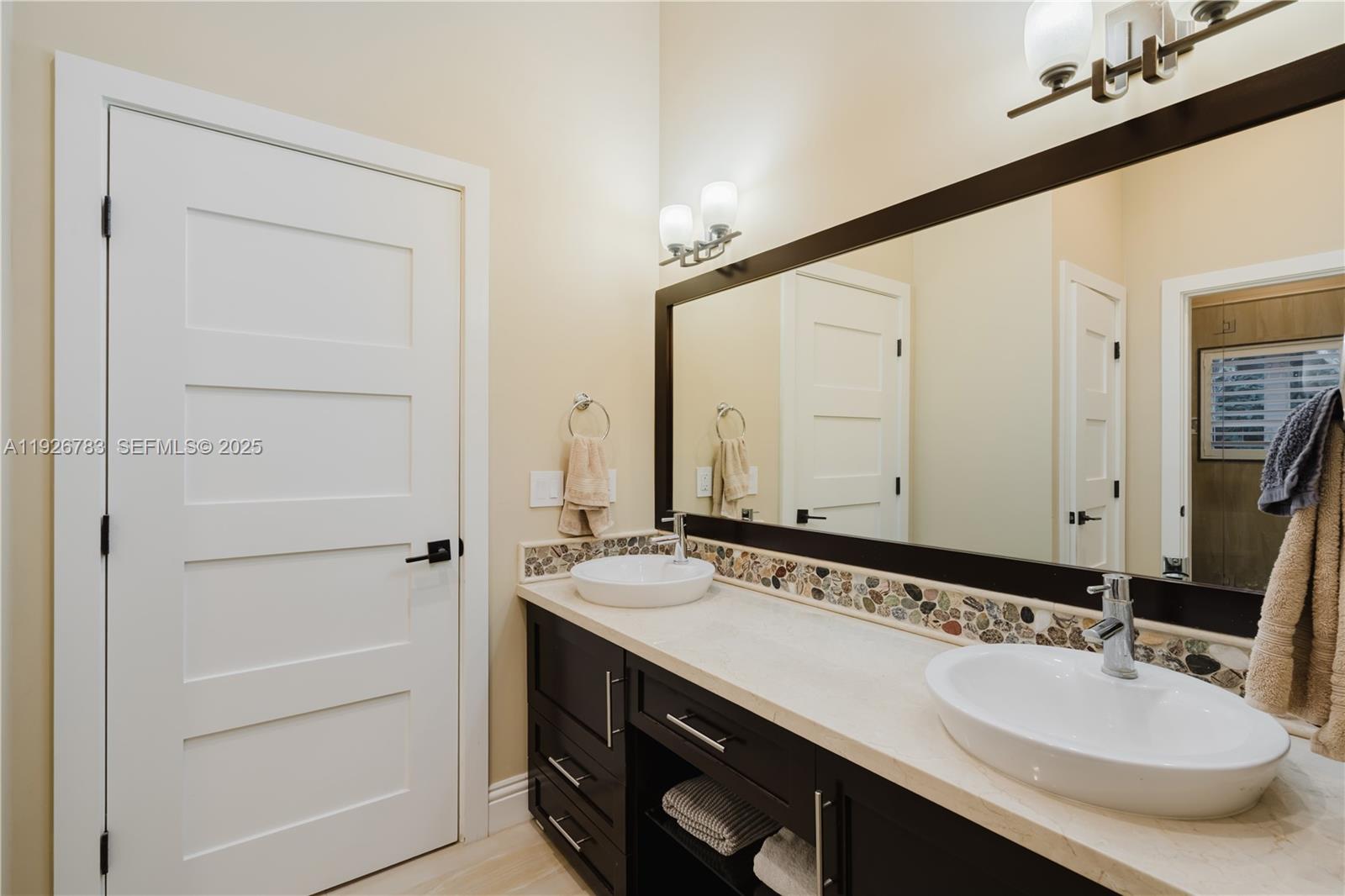 6755 Southwest 99th Terrace Pinecrest, FL 33156 - Photo 28 of 61