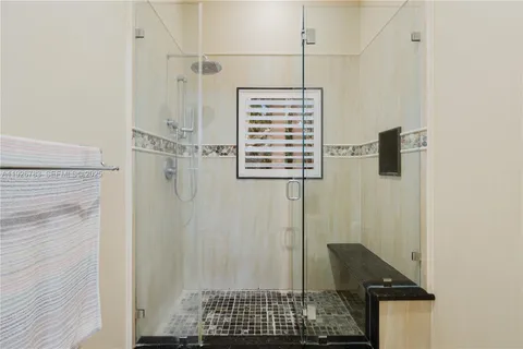 $3,950,000 | 6755 Southwest 99th Terrace, Pinecrest, FL 33156