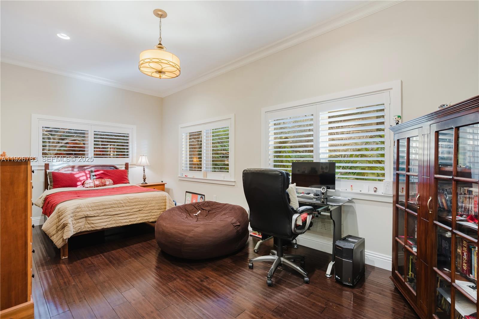 6755 Southwest 99th Terrace Pinecrest, FL 33156 - Photo 30 of 61