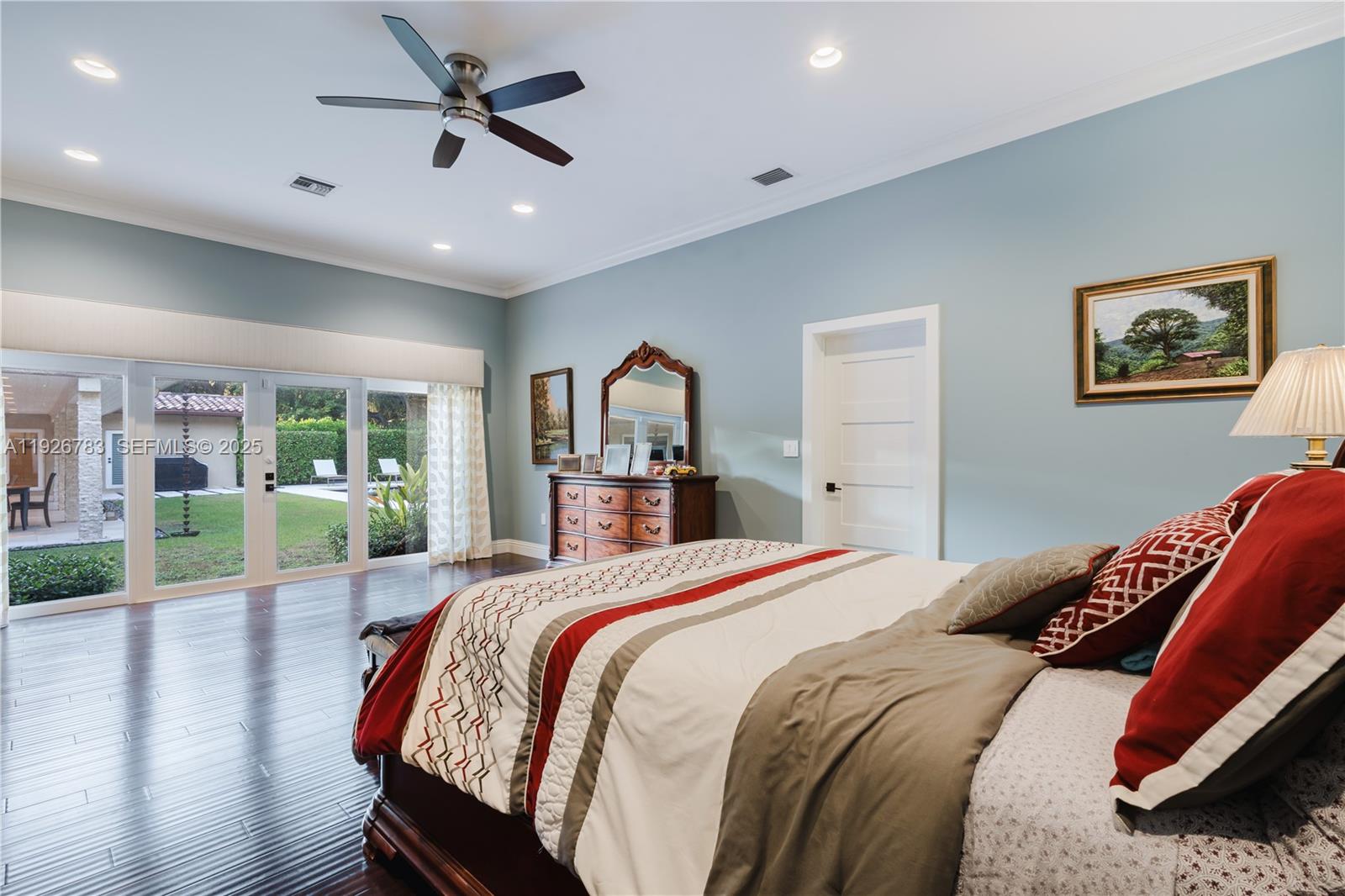 6755 Southwest 99th Terrace Pinecrest, FL 33156 - Photo 32 of 61