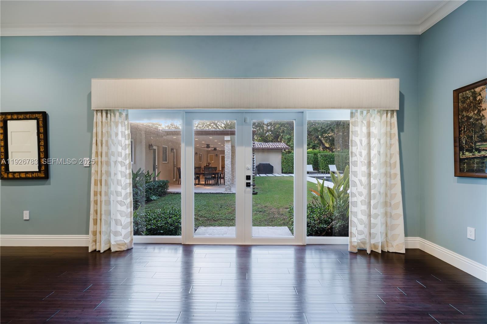 6755 Southwest 99th Terrace Pinecrest, FL 33156 - Photo 33 of 61