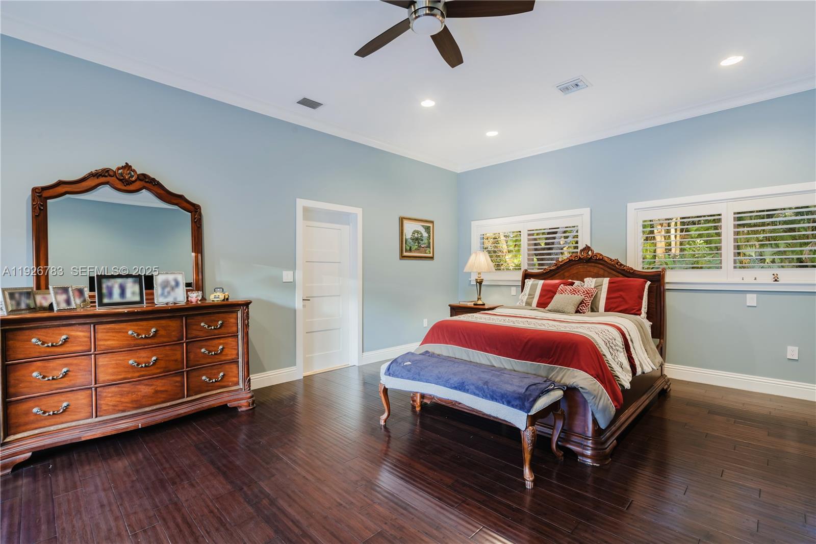 6755 Southwest 99th Terrace Pinecrest, FL 33156 - Photo 34 of 61