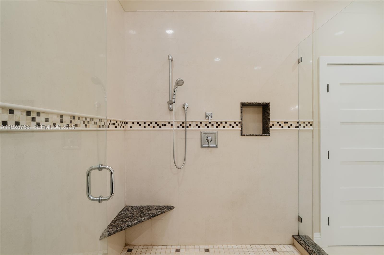 6755 Southwest 99th Terrace Pinecrest, FL 33156 - Photo 40 of 61