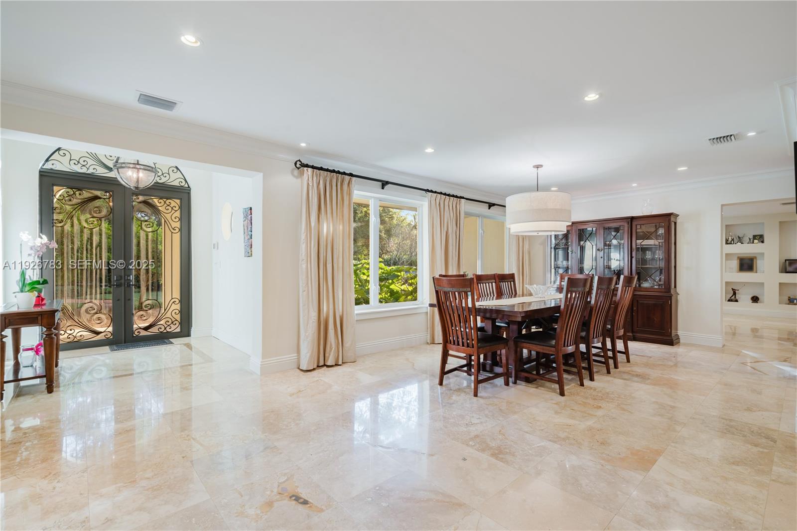 6755 Southwest 99th Terrace Pinecrest, FL 33156 - Photo 5 of 61