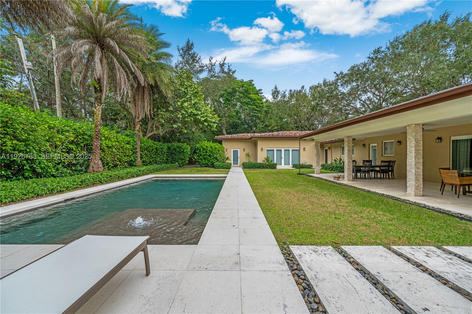 6755 Southwest 99th Terrace Pinecrest, FL 33156 - Photo 52 of 61