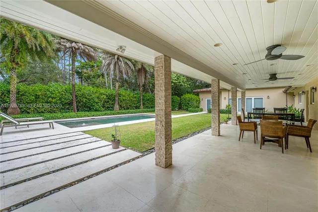 $3,950,000 | 6755 Southwest 99th Terrace, Pinecrest, FL 33156