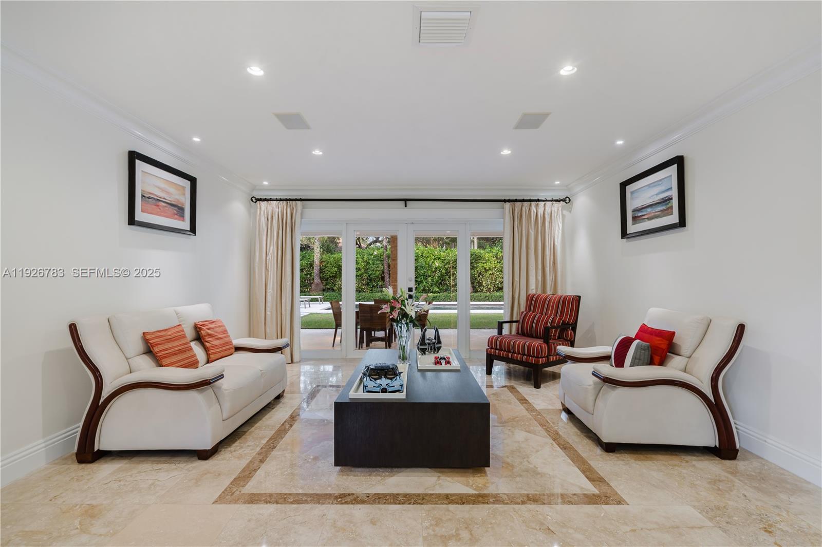 6755 Southwest 99th Terrace Pinecrest, FL 33156 - Photo 7 of 61